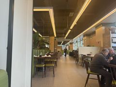 -阿毛饭店首店·宁波老字号(文化广场店)