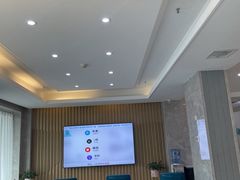 -团圆口腔·种植中心(锦江院区)