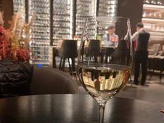 -wineapp葡萄酒餐吧(外滩金融中心店)