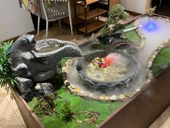 -东椰·海南椰子鸡火锅(朝阳门店)