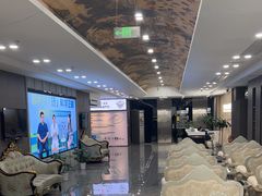 -常熟玉蕙口腔医院