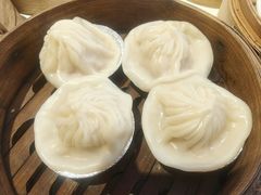 -万龙洲海鲜(南新仓店)