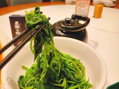 -王捌小院(红花坡店)