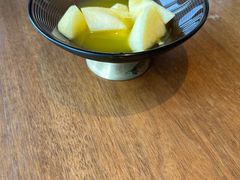 -星叶·东南亚料理(宁波万象汇店)
