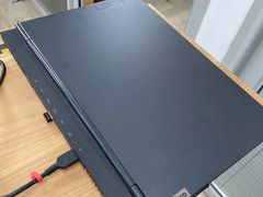 -联想笔记本电脑维修售后服务中心(徐汇区店)