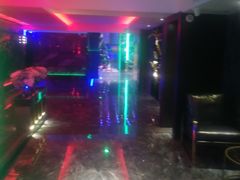 -新感觉潮PARTY·KTV