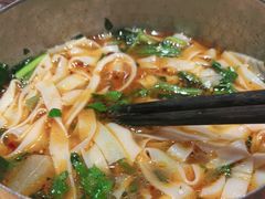 -小满手工粉(上海月星环球港店)