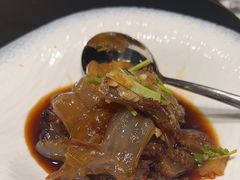 -映像威海·威海宴(威高广场店)