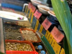 -大家食府·福建菜(FAC协盛中心庭院餐厅店)