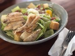 -VESH COFFEE(定西路店)