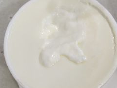 -老周记顺德双皮奶