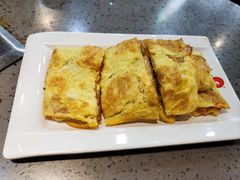 -邢氏老太太烧烤(南山店)