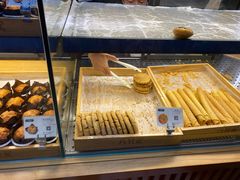 -六贤记(杭州龙湖滨江天街店)