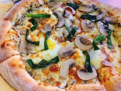 -疯克大象美式烤肉餐厅