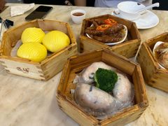 -匠传(沙嘴店)