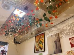 -乡间好味私家菜(总店)