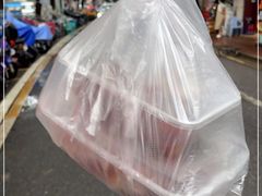 -永兴烧腊