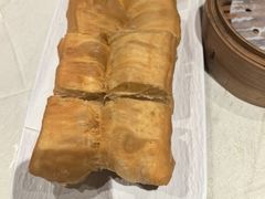 -大水车公馆·顺德菜·妈姐菜(均安店)