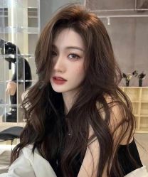 -十六番发型师事务所