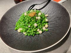 -木守西溪溪隐餐厅
