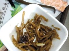 -小豆面馆(民大店店)