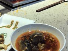 -大妙火锅·非物质文化遗产(东湖公园店)