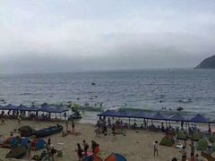 android_upload_pic-西涌国际滨海旅游区