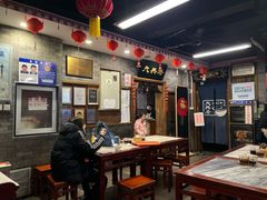-天兴居(鲜鱼口街店)