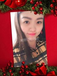 -联合丽格·张菡丽格医疗美容