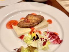 -安蒂娅美兰酒店
