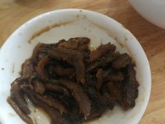 -裕兴记·三虾面(西北街总店)