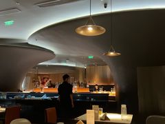 -奉天小馆·非遗东北菜(济南万象城店)