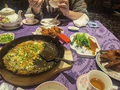 -惠食佳·朱雀(东方商厦店)