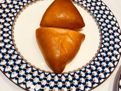 -哈拉硕俄式西餐