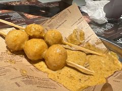 -敏华冰厅(天河城店)