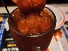 -克茗冰室(光明N次方公园店)