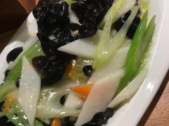 -姐弟小东北(瑞景商业广场店)