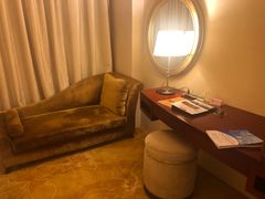 -白金汉爵大酒店(相城店)