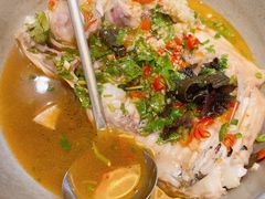 -火宫殿·湘菜小吃·商务宴请·生日聚会(东塘店)