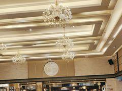 -北海渔村酒楼·粤菜海鲜点心(新华店)