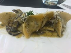 -EATALIA意塔利意式餐厅(鼓楼店)