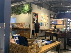 -海马体照相馆(天津世纪都会店)