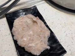 -肥仔文澳门猪骨煲(南京西路店)