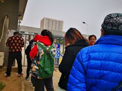 -中粮丰通（北京)食品有限公司