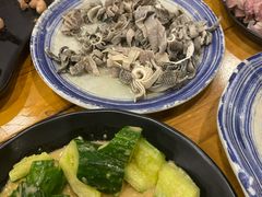-金生隆(六铺炕店)