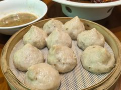 -杨厨的田园饭店(长城路店)