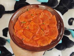 -冯校长老火锅(福田车公庙店)