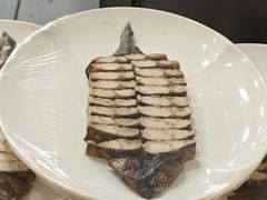 -龙宴海鲜城(经中路店)
