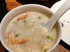 -颐和•海鲜砂锅粥•啫啫煲(奥林匹克广场店)