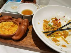 -春风松月楼(七宝万科店)